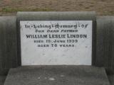 image of grave number 895564