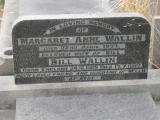 image of grave number 895615