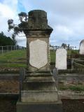 image of grave number 24043