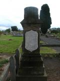 image of grave number 24044