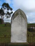 image of grave number 24048