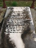 image of grave number 24050