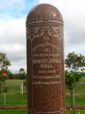 image of grave number 24054