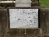 image of grave number 24066