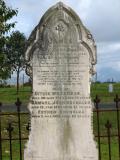 image of grave number 24068