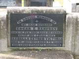 image of grave number 24075