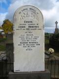 image of grave number 24093