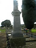 image of grave number 24104