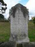 image of grave number 24105