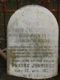 image of grave number 24106