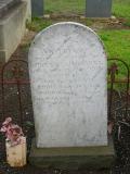 image of grave number 24107