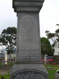 image of grave number 24110