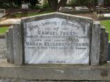 image of grave number 24134