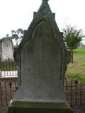 image of grave number 24158