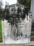 image of grave number 24171