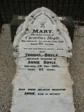 image of grave number 24172