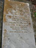 image of grave number 24175
