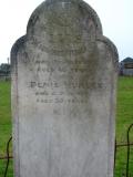 image of grave number 24184