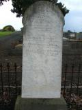 image of grave number 24196