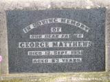 image of grave number 24206