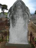 image of grave number 24213