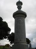 image of grave number 24221