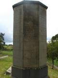 image of grave number 24235