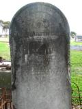 image of grave number 24243