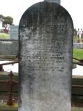 image of grave number 24244