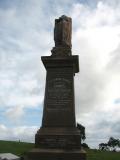 image of grave number 24266