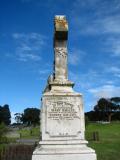 image of grave number 24277