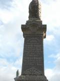 image of grave number 24289