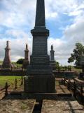 image of grave number 24290