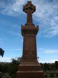 image of grave number 24293