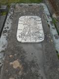 image of grave number 952102