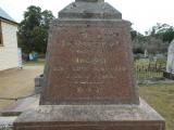 image of grave number 952104