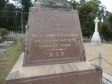 image of grave number 952104
