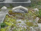 image of grave number 952111