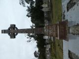 image of grave number 952115