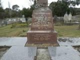 image of grave number 952115