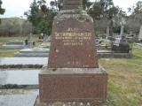 image of grave number 952115