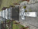 image of grave number 952120