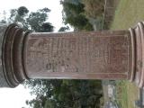 image of grave number 952121