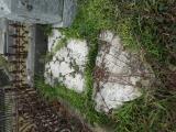 image of grave number 952121