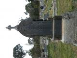 image of grave number 952128