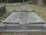 image of grave number 952140