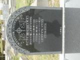 image of grave number 952152