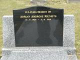 image of grave number 952163