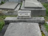 image of grave number 952198