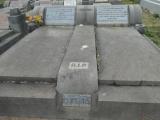 image of grave number 952202